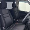 nissan serena 2019 -NISSAN--Serena DAA-HFC27--HFC27-037262---NISSAN--Serena DAA-HFC27--HFC27-037262- image 13