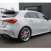 mercedes-benz amg 2020 -MERCEDES-BENZ--AMG 4BA-177054M--W1K1770542N144056---MERCEDES-BENZ--AMG 4BA-177054M--W1K1770542N144056- image 23
