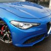 alfa-romeo giulia 2020 quick_quick_95220_ZAREAELN2K762970 image 18