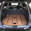 toyota harrier 2014 -TOYOTA 【長崎 331ﾅ1026】--Harrier DAA-AVU65W--AVU65-0017813---TOYOTA 【長崎 331ﾅ1026】--Harrier DAA-AVU65W--AVU65-0017813- image 8