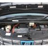 toyota alphard 2015 -TOYOTA--Alphard DAA-AYH30W--AYH30-0010099---TOYOTA--Alphard DAA-AYH30W--AYH30-0010099- image 19