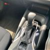 toyota corolla-touring-wagon 2023 CFJ1499653 image 14