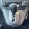 honda cr-v 2007 CFJ1594695 image 11