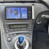 toyota prius 2009 -TOYOTA--Prius DAA-ZVW30--ZVW30-1116336---TOYOTA--Prius DAA-ZVW30--ZVW30-1116336- image 19