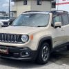 jeep renegade 2017 quick_quick_ABA-BU14_1C4BU0000HPF15806 image 13