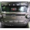 lexus is 2011 -LEXUS--Lexus IS DBA-GSE20--GSE20-5143081---LEXUS--Lexus IS DBA-GSE20--GSE20-5143081- image 22