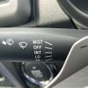 daihatsu copen 2018 CFJ1721502 image 13