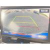 toyota alphard 2018 -TOYOTA--Alphard DBA-AGH30W--AGH30-0184893---TOYOTA--Alphard DBA-AGH30W--AGH30-0184893- image 26