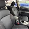 subaru levorg 2014 CFJ1790769 image 10