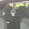 mazda cx-5 2021 CFJ1612127 image 8