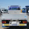 mitsubishi-fuso fighter 2008 -MITSUBISHI--Fuso Fighter PDG-FK64F--FK64F-720821---MITSUBISHI--Fuso Fighter PDG-FK64F--FK64F-720821- image 6