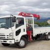 isuzu forward 2011 CFJ1841640 image 3