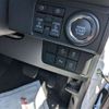 daihatsu tanto 2023 -DAIHATSU 【一宮 580ﾅ6583】--Tanto 5BA-LA650S--LA650S-0397600---DAIHATSU 【一宮 580ﾅ6583】--Tanto 5BA-LA650S--LA650S-0397600- image 4