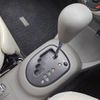 toyota vitz 2010 CFJ1676133 image 15