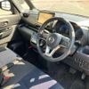 nissan roox 2021 CFJ1618507 image 4
