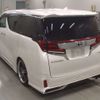 toyota alphard 2016 -TOYOTA--Alphard DBA-GGH30W--GGH30-0014622---TOYOTA--Alphard DBA-GGH30W--GGH30-0014622- image 11