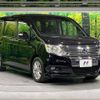 honda stepwagon 2012 -HONDA--Stepwgn DBA-RK5--RK5-1215665---HONDA--Stepwgn DBA-RK5--RK5-1215665- image 17