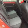 volkswagen up 2012 -VOLKSWAGEN--VW up AACHY-DD040660---VOLKSWAGEN--VW up AACHY-DD040660- image 6
