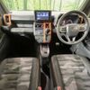 daihatsu taft 2020 -DAIHATSU--Taft 6BA-LA900S--LA900S-0014834---DAIHATSU--Taft 6BA-LA900S--LA900S-0014834- image 2