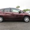 nissan note 2016 -NISSAN--Note E12--456678---NISSAN--Note E12--456678- image 27