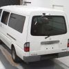 mazda bongo-brawny-van undefined -MAZDA--Bongo Brawny Van SKE6V-400256---MAZDA--Bongo Brawny Van SKE6V-400256- image 2