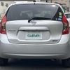 nissan note 2014 -NISSAN--Note DBA-E12--E12-265105---NISSAN--Note DBA-E12--E12-265105- image 23