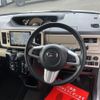 daihatsu move-canbus 2020 CFJ1731009 image 5