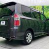 toyota noah 2008 -TOYOTA--Noah DBA-ZRR75W--ZRR75-0024156---TOYOTA--Noah DBA-ZRR75W--ZRR75-0024156- image 19
