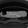 audi q5 2021 CFJ1674533 image 19