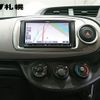 toyota vitz 2014 -TOYOTA--Vitz NSP135--2039003---TOYOTA--Vitz NSP135--2039003- image 5