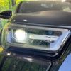 toyota hilux 2022 -TOYOTA--Hilux 3DF-GUN125--GUN125-3935572---TOYOTA--Hilux 3DF-GUN125--GUN125-3935572- image 14