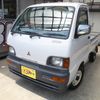 mitsubishi minicab-truck 1997 2edd8a54d0471c5020dbf597b0b16f8c image 9