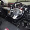 toyota passo 2016 CFJ1846048 image 4