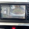 toyota raize 2020 -TOYOTA--Raize 5BA-A200A--A200A-0105784---TOYOTA--Raize 5BA-A200A--A200A-0105784- image 17