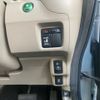 honda n-box 2012 -HONDA--N BOX DBA-JF1--JF1-1033881---HONDA--N BOX DBA-JF1--JF1-1033881- image 19