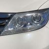 honda elysion 2012 quick_quick_DBA-RR1_RR1-1502476 image 16