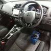 mitsubishi rvr 2020 -MITSUBISHI--RVR 5BA-GA4W--GA4W-5300867---MITSUBISHI--RVR 5BA-GA4W--GA4W-5300867- image 4