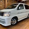 nissan elgrand 2001 GOO_JP_700020334730250501002 image 39