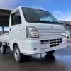 suzuki carry-truck 2021 -SUZUKI--Carry Truck EBD-DA16T--DA16T-610339---SUZUKI--Carry Truck EBD-DA16T--DA16T-610339- image 15