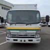 isuzu elf-truck 2011 GOO_NET_EXCHANGE_0404328A30250621W001 image 3