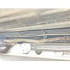 nissan x-trail 2015 CFJ1786547 image 29