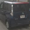 toyota tank 2018 -TOYOTA--Tank M900A--0195136---TOYOTA--Tank M900A--0195136- image 2