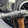 toyota 86 2017 -TOYOTA--86 DBA-ZN6--ZN6-075761---TOYOTA--86 DBA-ZN6--ZN6-075761- image 23
