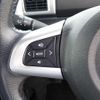 daihatsu wake 2018 -DAIHATSU--WAKE DBA-LA700S--LA700S-0017621---DAIHATSU--WAKE DBA-LA700S--LA700S-0017621- image 12