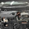 nissan x-trail 2015 quick_quick_DAA-HNT32_HNT32-112181 image 14