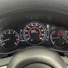 mazda mazda3 2020 -MAZDA--MAZDA3 6BA-BP5P--BP5P-112672---MAZDA--MAZDA3 6BA-BP5P--BP5P-112672- image 21