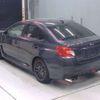 subaru wrx 2019 -SUBARU--WRX CBA-VAB--VAB-026917---SUBARU--WRX CBA-VAB--VAB-026917- image 11