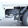 isuzu elf-truck 2017 -ISUZU--Elf TPG-NKS85AN--NKS85-7009793---ISUZU--Elf TPG-NKS85AN--NKS85-7009793- image 18