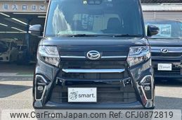 daihatsu tanto 2020 quick_quick_6BA-LA650S_LA650S-1059026