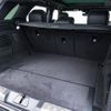land-rover range-rover-sport 2023 CFJ1555365 image 59